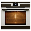   AMICA EBI 810 74